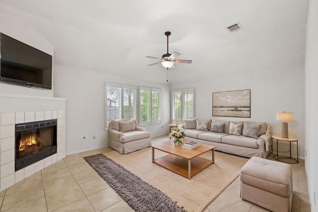 12901 Partridge Bend DR, Austin, TX 78729