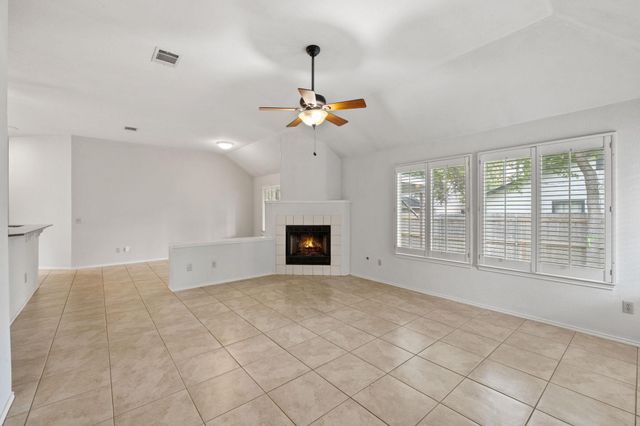 12901 Partridge Bend DR, Austin, TX 78729