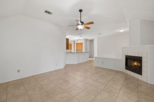 12901 Partridge Bend DR, Austin, TX 78729
