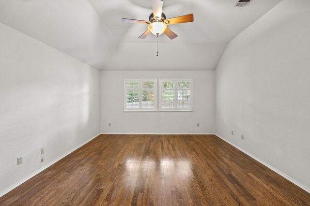12901 Partridge Bend DR, Austin, TX 78729