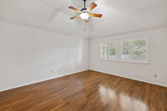 12901 Partridge Bend DR, Austin, TX 78729
