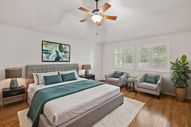 12901 Partridge Bend DR, Austin, TX 78729