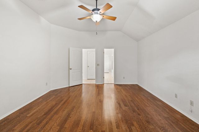 12901 Partridge Bend DR, Austin, TX 78729