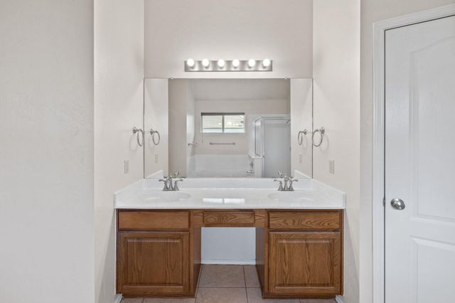 12901 Partridge Bend DR, Austin, TX 78729