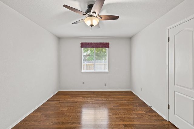 12901 Partridge Bend DR, Austin, TX 78729