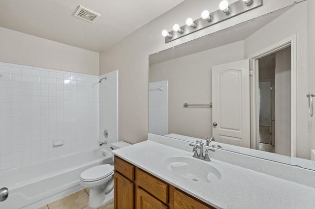 12901 Partridge Bend DR, Austin, TX 78729