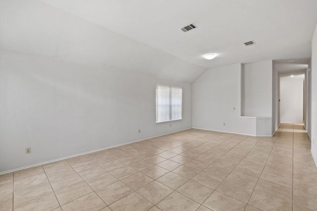 12901 Partridge Bend DR, Austin, TX 78729