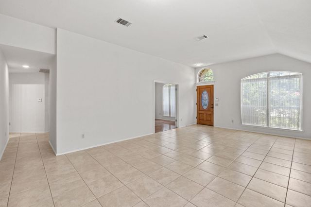 12901 Partridge Bend DR, Austin, TX 78729