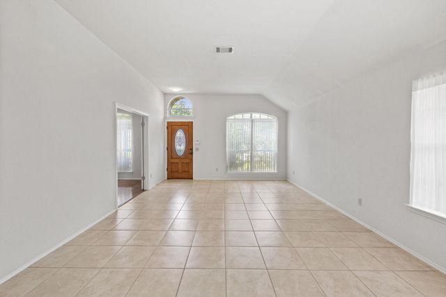 12901 Partridge Bend DR, Austin, TX 78729