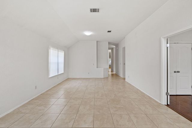 12901 Partridge Bend DR, Austin, TX 78729