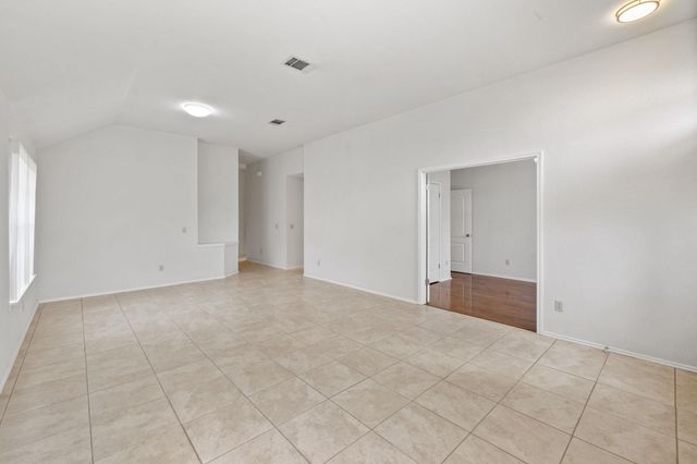 12901 Partridge Bend DR, Austin, TX 78729