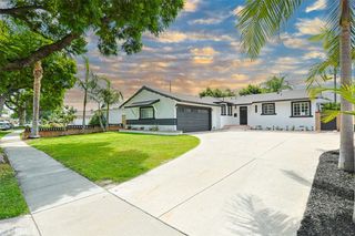 1246 E Turin, Anaheim, CA 92805