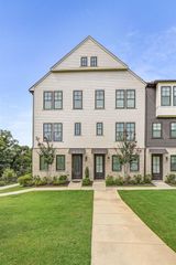 6643 Beacon Drive, Atlanta, GA 30328