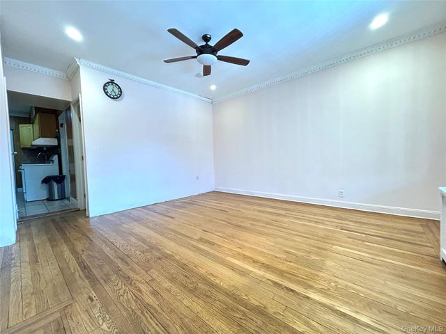 30-15 82nd Street, East Elmhurst, NY 11370