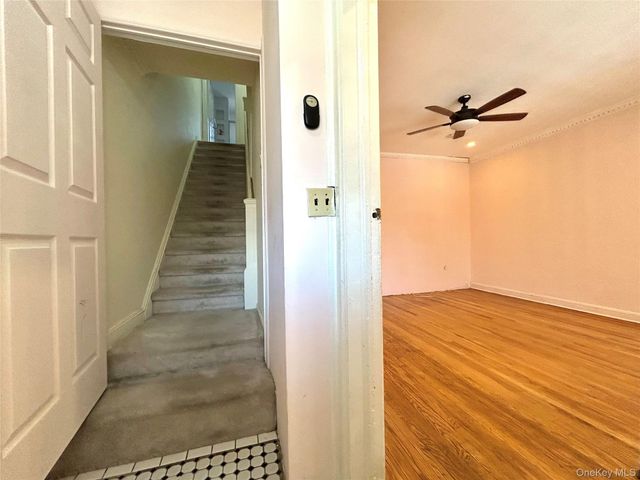 30-15 82nd Street, East Elmhurst, NY 11370