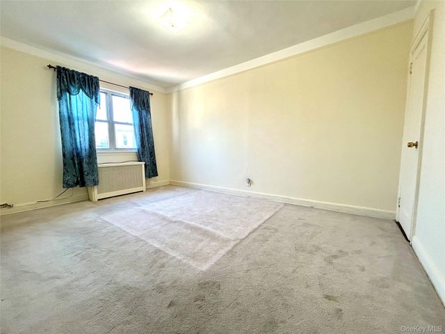 30-15 82nd Street, East Elmhurst, NY 11370