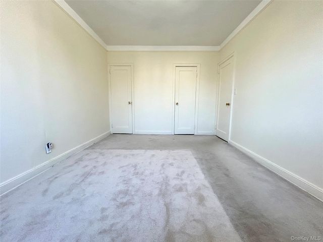 30-15 82nd Street, East Elmhurst, NY 11370