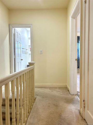 30-15 82nd Street, East Elmhurst, NY 11370