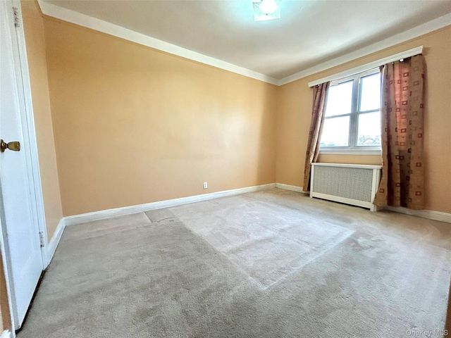 30-15 82nd Street, East Elmhurst, NY 11370