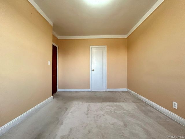 30-15 82nd Street, East Elmhurst, NY 11370