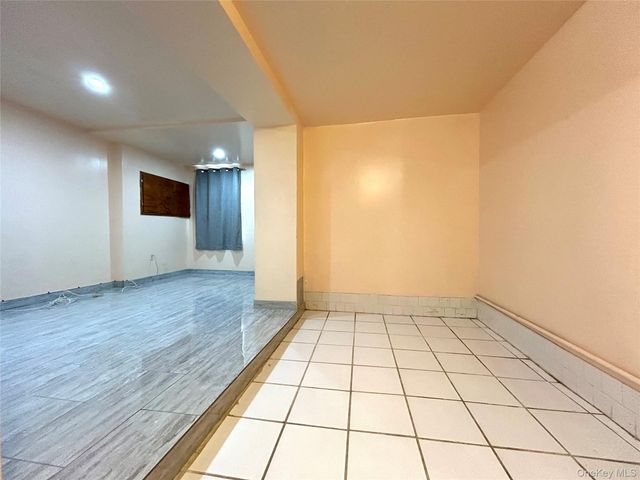 30-15 82nd Street, East Elmhurst, NY 11370