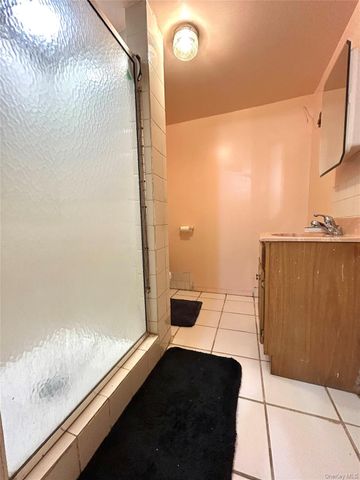 30-15 82nd Street, East Elmhurst, NY 11370