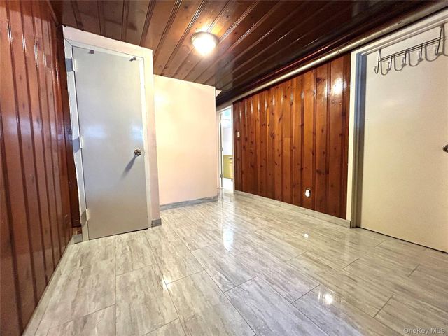 30-15 82nd Street, East Elmhurst, NY 11370