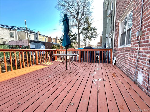 30-15 82nd Street, East Elmhurst, NY 11370