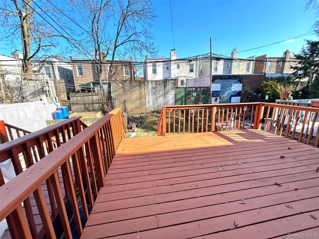 30-15 82nd Street, East Elmhurst, NY 11370
