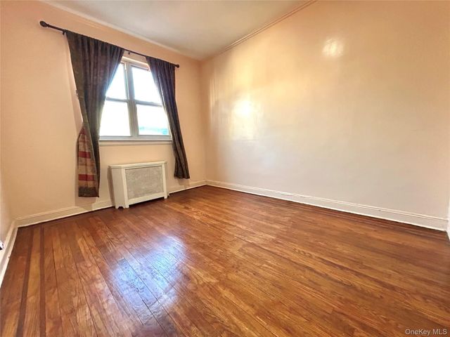 30-15 82nd Street, East Elmhurst, NY 11370