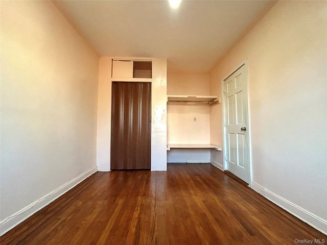 30-15 82nd Street, East Elmhurst, NY 11370