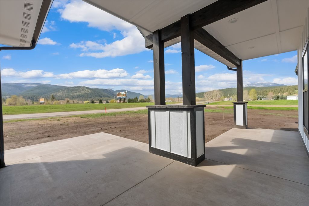 23968 Summit Point Road, Huson, MT 59846 photo 3