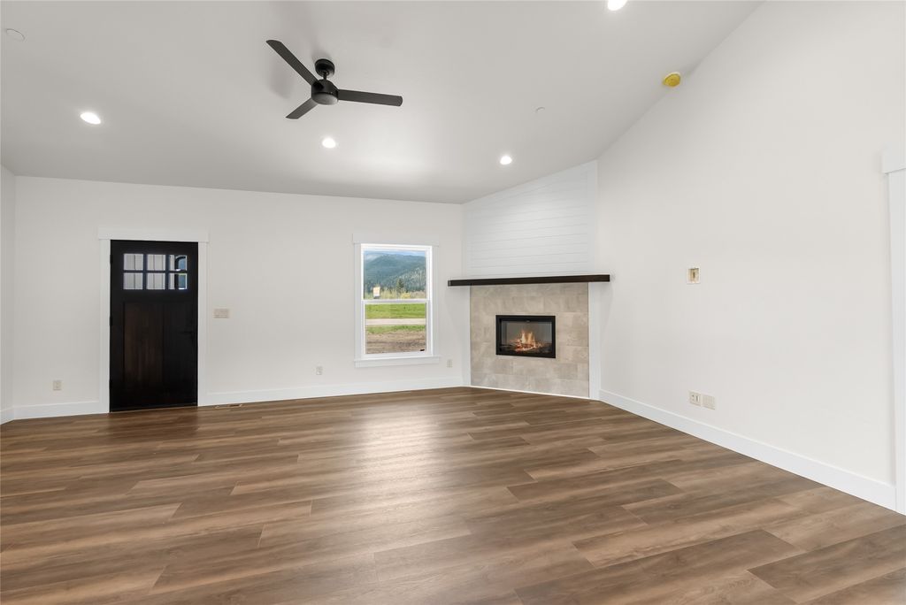 23968 Summit Point Road, Huson, MT 59846 photo 4