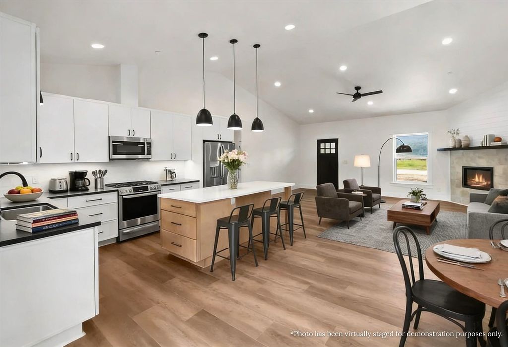 23968 Summit Point Road, Huson, MT 59846 photo 5