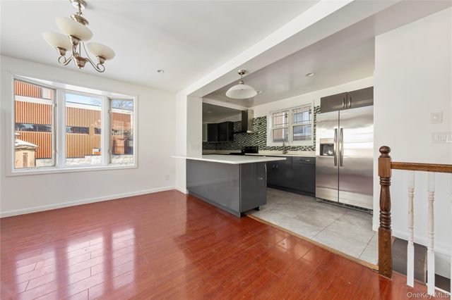 154-09 35th Avenue, Flushing, NY 11354