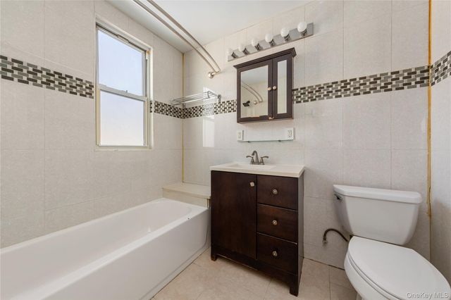 154-09 35th Avenue, Flushing, NY 11354