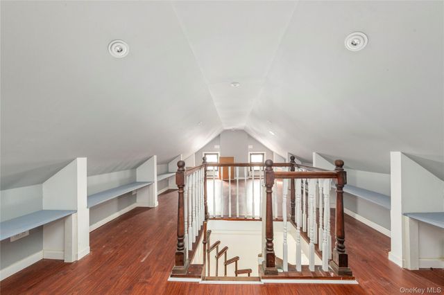 154-09 35th Avenue, Flushing, NY 11354