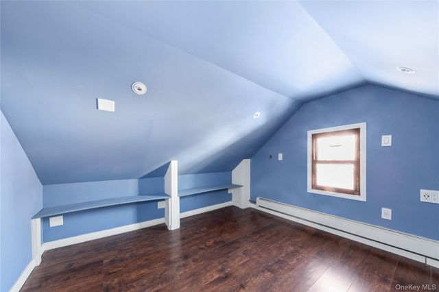 154-09 35th Avenue, Flushing, NY 11354