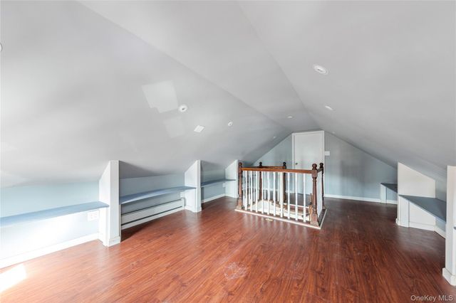 154-09 35th Avenue, Flushing, NY 11354