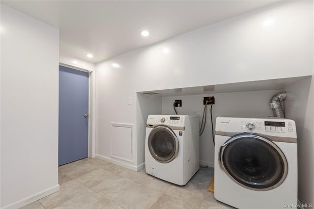 154-09 35th Avenue, Flushing, NY 11354