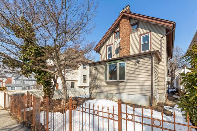 154-09 35th Avenue, Flushing, NY 11354