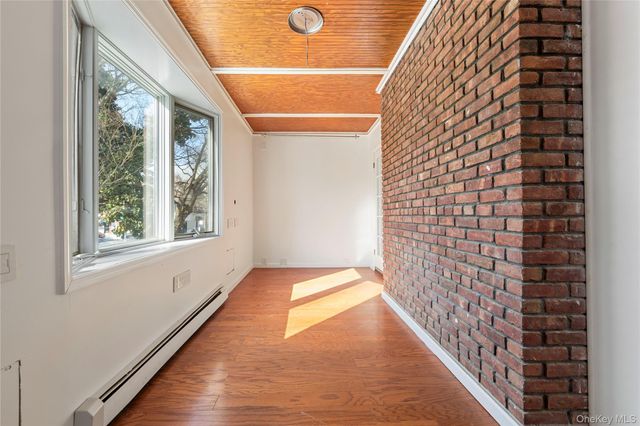 154-09 35th Avenue, Flushing, NY 11354