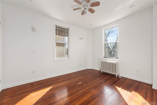 154-09 35th Avenue, Flushing, NY 11354