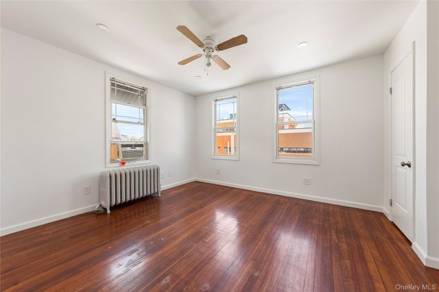 154-09 35th Avenue, Flushing, NY 11354