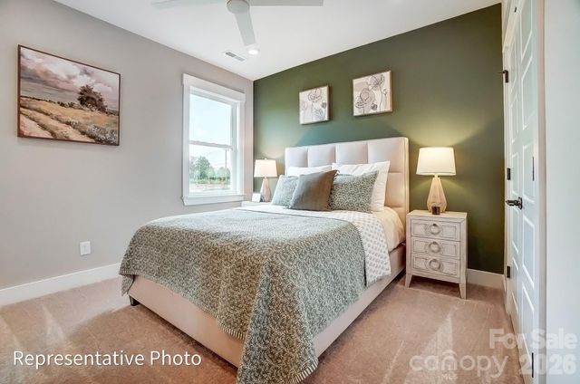 10812 Coble Road, Mint Hill, NC 28227