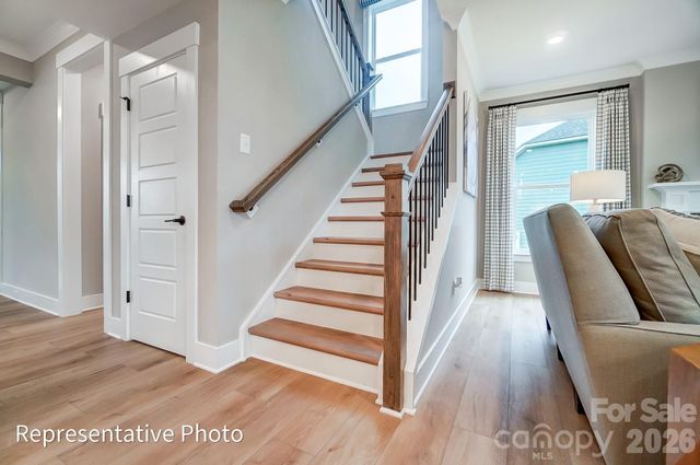 10812 Coble Road, Mint Hill, NC 28227