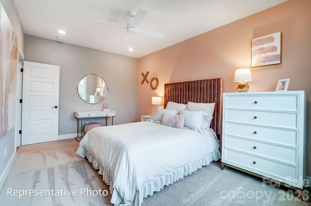 10812 Coble Road, Mint Hill, NC 28227