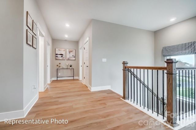 10812 Coble Road, Mint Hill, NC 28227