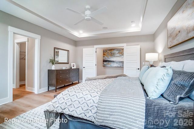 10812 Coble Road, Mint Hill, NC 28227