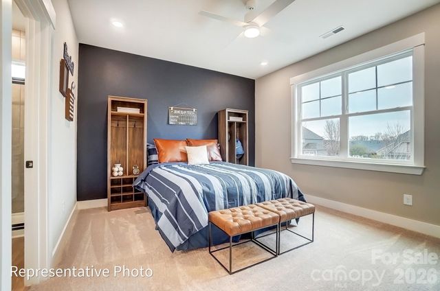 10812 Coble Road, Mint Hill, NC 28227